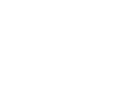 sedona logo